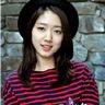 cara untuk menang main slot Jeongrin Jeon) dan tim curling putri (Eunjeong Kim